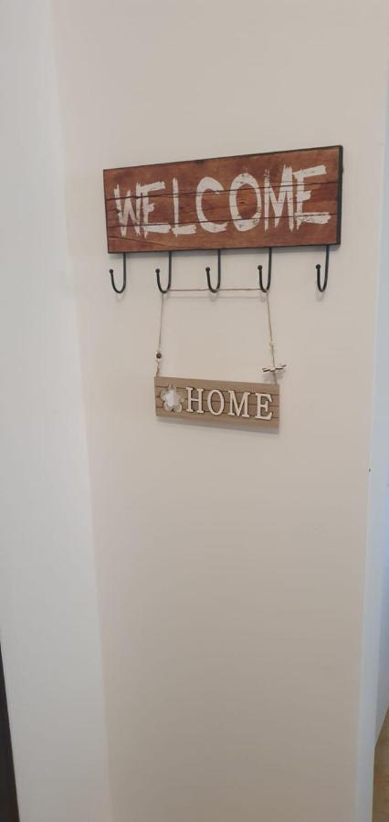 Apartament Macy 마마이아 외부 사진